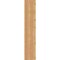 Ekena Millwork Thorton Block Smooth Outlooker, Western Red Cedar, 7 1/2"W x 32"D x 40"H OUT08X32X40THR05SWR - alternate 4